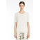 Weekend - Maxmara trui wit 2