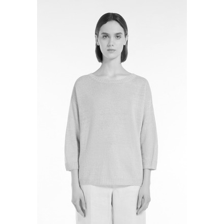 Weekend - Maxmara trui beige