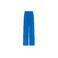 Momoni broek blauw