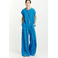 Momoni hose blau 2