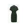Ragwear Dames kleid grÜn 1