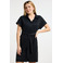 Ragwear Dames kleid grÜn 2