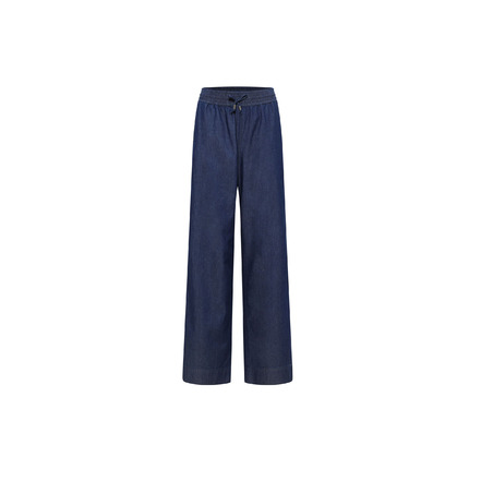 Ragwear Dames broek blauw