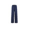 Ragwear Dames broek blauw 1