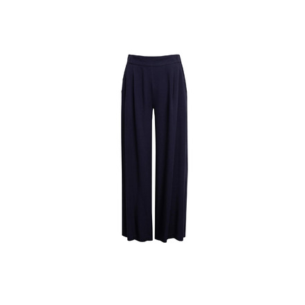 Ragwear Dames broek blauw