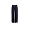 Ragwear Dames broek blauw 1