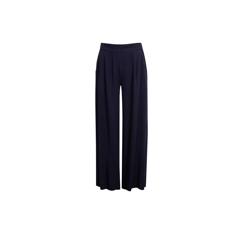 Ragwear Dames broek blauw