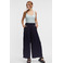 Ragwear Dames broek blauw 2