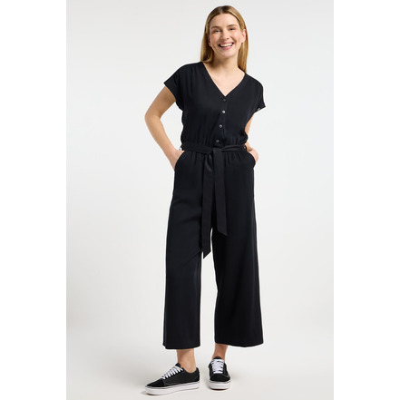 Ragwear Dames jurk groen