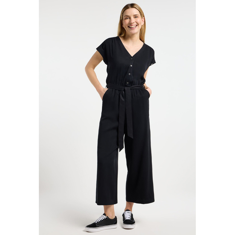 Ragwear Dames kleid grÜn 2