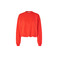 Second Female sweater rot 1