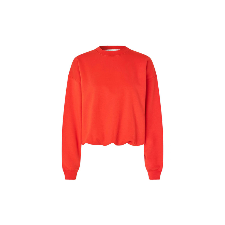 Second Female sweater rot 1