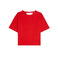 Suncoo t-shirt rood 1