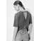 Suncoo t-shirt rood 2