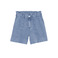Suncoo short blue 1