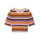 Suncoo trui multi color 1