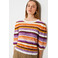 Suncoo trui multi color 2