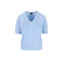 Mayerline trui blauw 1