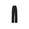 Trvl Drss broek blauw 1