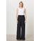Trvl Drss broek blauw 2