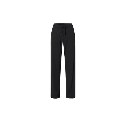 Trvl Drss broek blauw