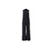 Trvl Drss jumpsuit zwart 1