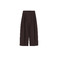 Zenggi broek bruin 1