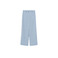 Zenggi broek blauw