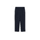 Zenggi broek blauw 1
