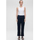 Zenggi broek blauw 2