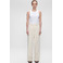 Zenggi trousers ecru 2