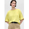 Zenggi blouse geel 2