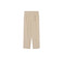 Zenggi broek beige 1