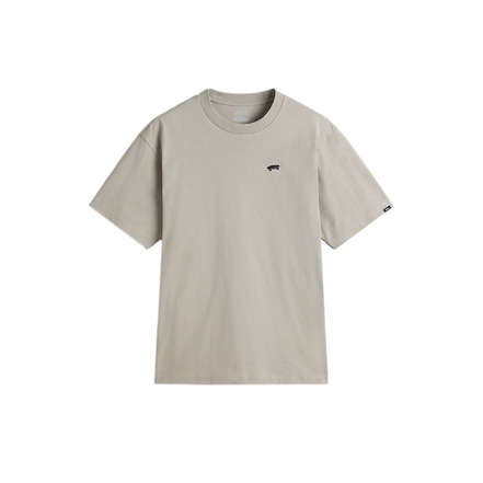 Vans t-shirts lightbrown