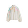 Essentiel blouse ecru 1