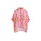Essentiel bluse rosa 1
