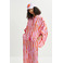 Essentiel bluse rosa 2