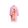 Essentiel kleid rosa 1