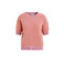 Essentiel sweater violet 1