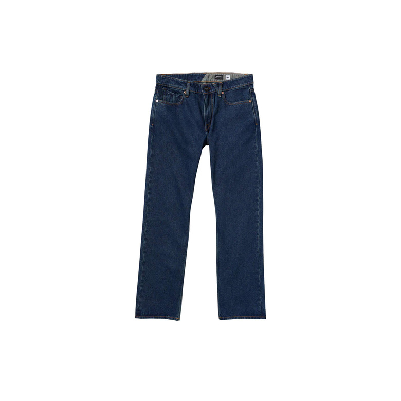 Volcom trousers jeans 1
