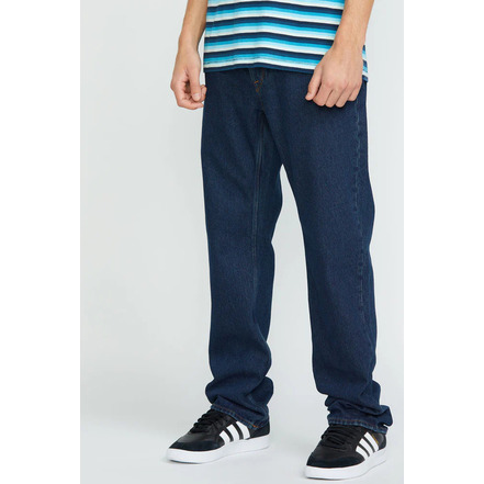 Volcom trousers jeans