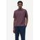 Samsoe&samsoe polo violet 2
