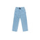 Element jeans blue 1