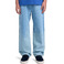 Element jeans blue 2