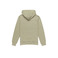 Element hoodie green 2