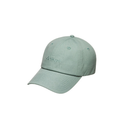 Element hat green