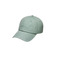 Element hat green 1
