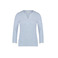 Belluna t-shirt blauw 2