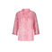 Belluna blouse roze