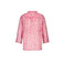 Belluna blouse roze 2